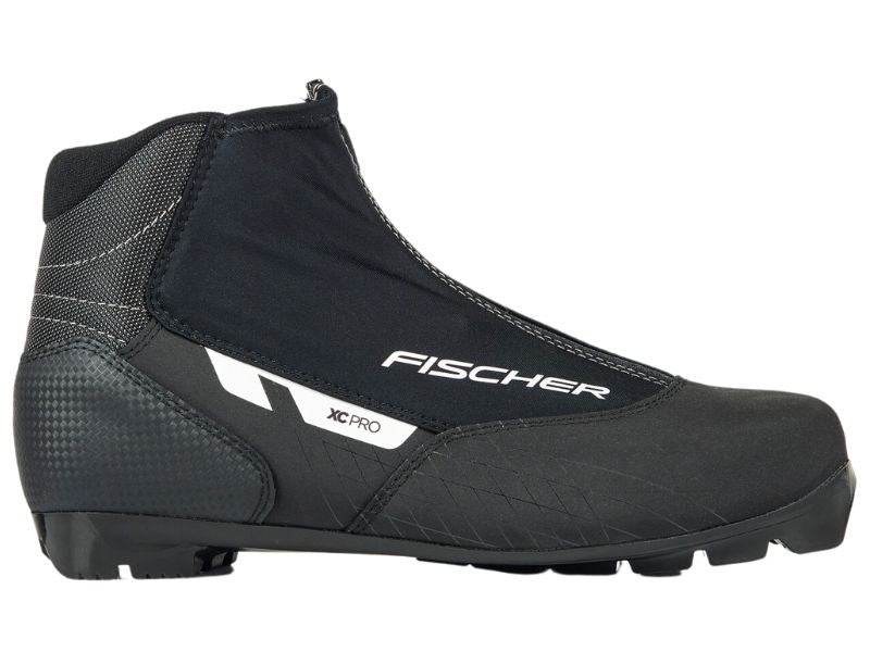 XC Pro Nordic Boot - Suburban Ski and Bike