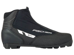 XC Pro Nordic Boot