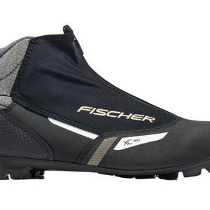 XC Pro Women's Nordic Boot - Suburban Ski and Bike