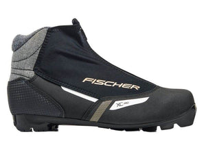 XC Pro Women's Nordic Boot - Suburban Ski and Bike