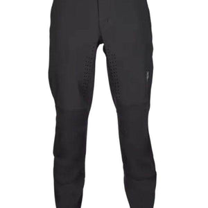 Defend MTB Pant - Suburban Ski and Bike