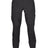 Defend MTB Pant - Suburban Ski and Bike