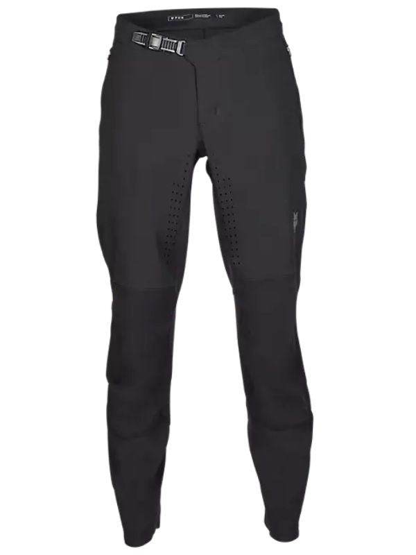 Defend MTB Pant - Suburban Ski and Bike