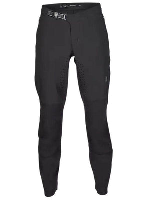 Defend MTB Pant - Suburban Ski and Bike
