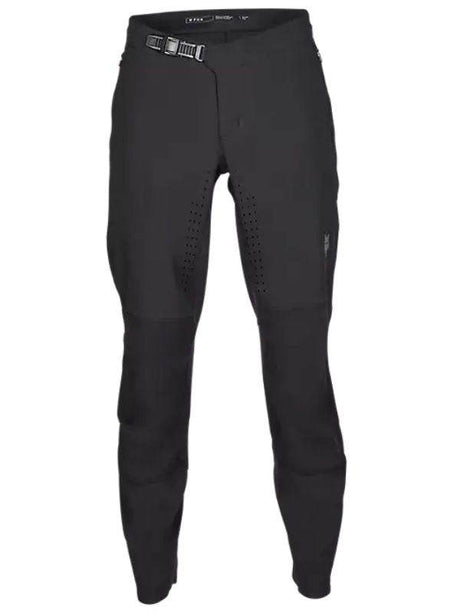 Defend MTB Pant - Suburban Ski and Bike