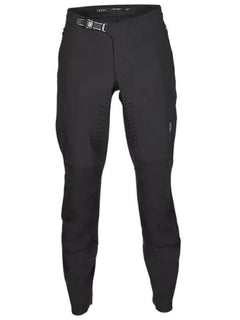 Defend MTB Pant