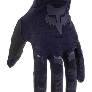 Dirtpaw Glove - Black - Suburban Ski and Bike