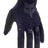 Dirtpaw Glove - Black - Suburban Ski and Bike