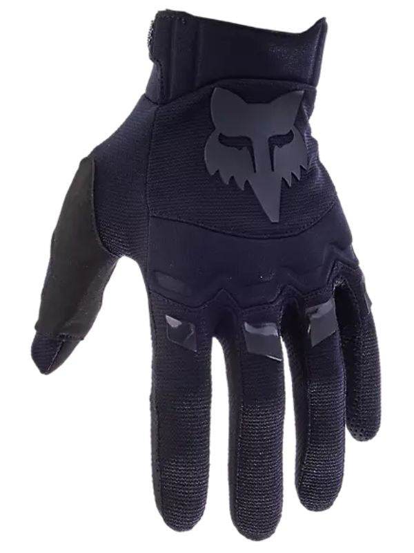 Dirtpaw Glove - Black - Suburban Ski and Bike