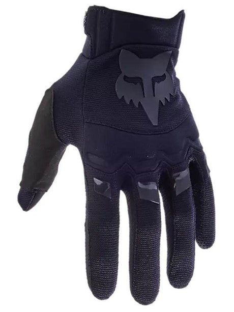 Dirtpaw Glove - Black - Suburban Ski and Bike