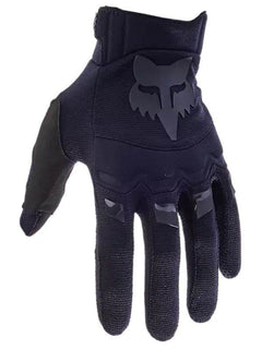 Dirtpaw Glove - Black