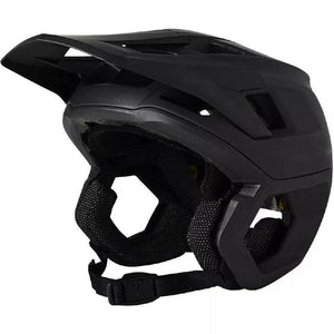 Dropframe Pro Helmet - Suburban Ski and Bike