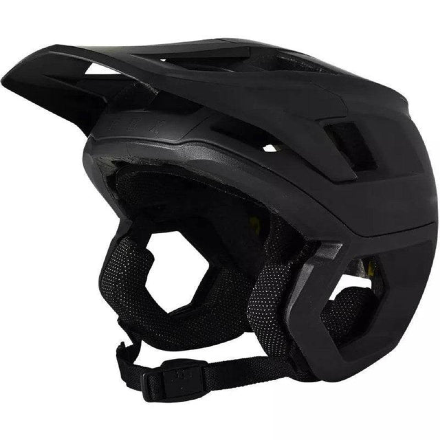 Dropframe Pro Helmet - Suburban Ski and Bike
