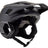 Dropframe Helmet - Suburban Ski and Bike