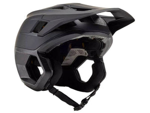 Dropframe Helmet - Suburban Ski and Bike