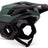 Dropframe Helmet - Suburban Ski and Bike