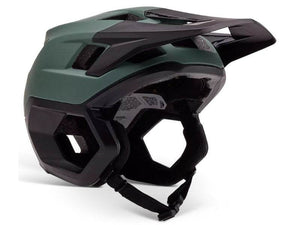 Dropframe Helmet - Suburban Ski and Bike