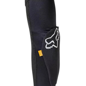 Enduro D30 Elbow Guard - Suburban Ski and Bike