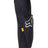 Enduro D30 Elbow Guard - Suburban Ski and Bike