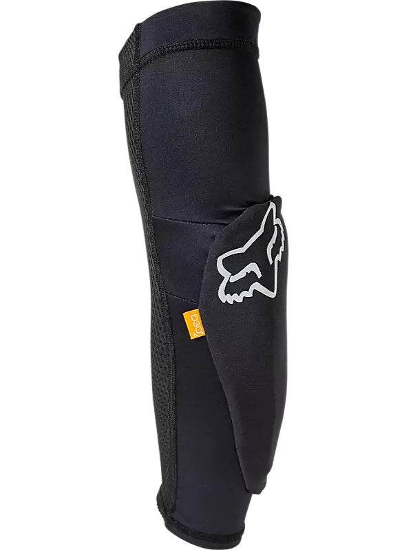 Enduro D30 Elbow Guard - Suburban Ski and Bike