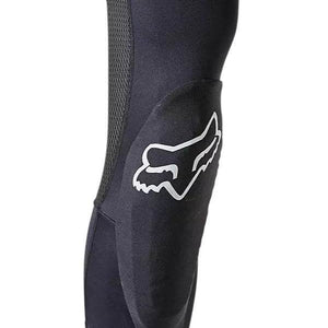 Enduro D30 Knee Guard - Suburban Ski and Bike