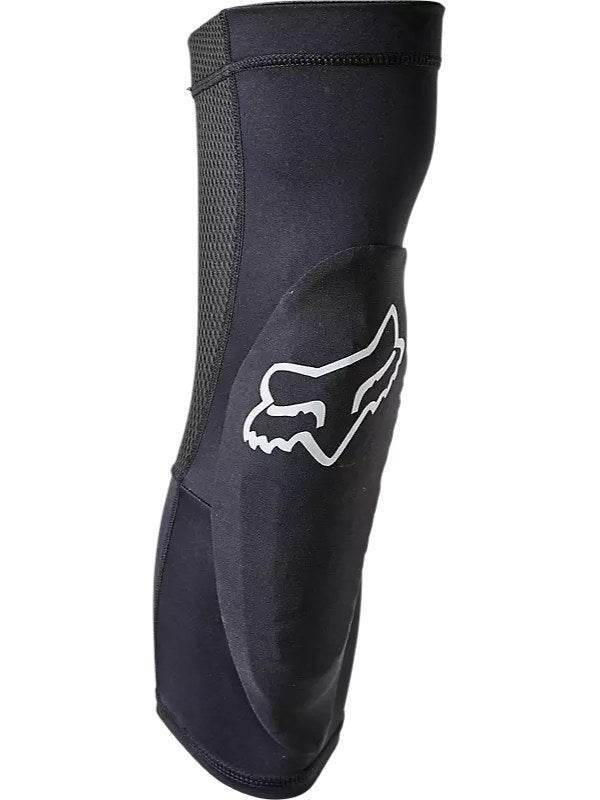Enduro D30 Knee Guard - Suburban Ski and Bike