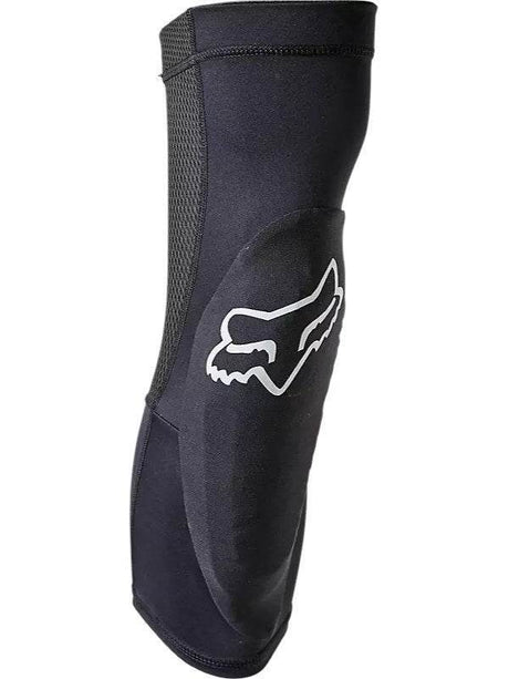 Enduro D30 Knee Guard - Suburban Ski and Bike