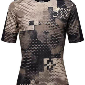 Flexair Accent Pulse Jersey - Suburban Ski and Bike