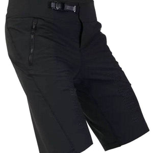 Flexair Shorts - Suburban Ski and Bike