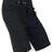 Flexair Shorts - Suburban Ski and Bike