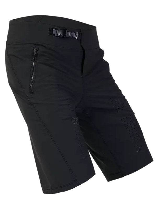 Flexair Shorts - Suburban Ski and Bike
