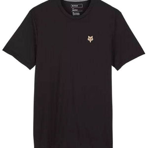Interfere Tech Tee - Suburban Ski and Bike