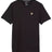 Interfere Tech Tee - Suburban Ski and Bike