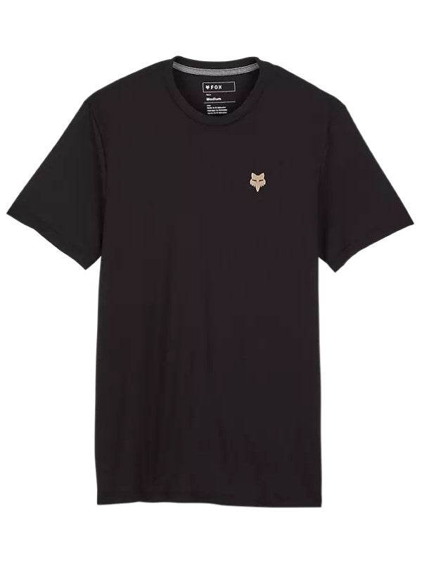 Interfere Tech Tee - Suburban Ski and Bike