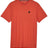 Interfere Tech Tee - Suburban Ski and Bike
