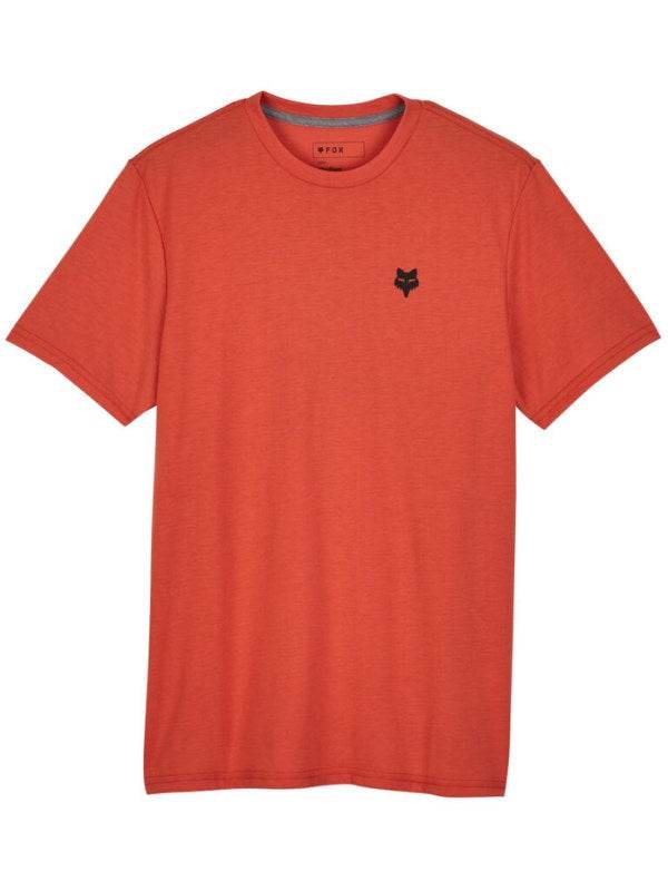 Interfere Tech Tee - Suburban Ski and Bike