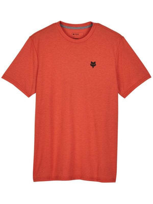 Interfere Tech Tee - Suburban Ski and Bike