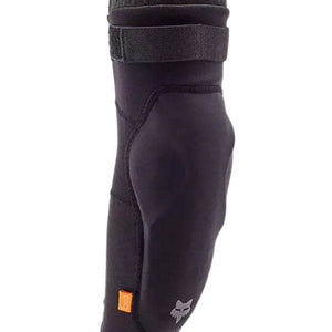 Launch D30 Elbow Guard - Suburban Ski and Bike