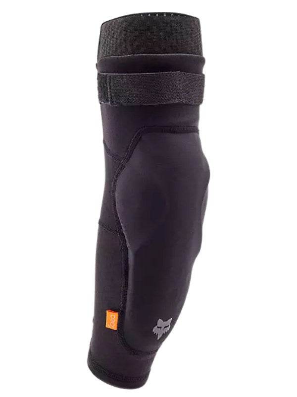 Launch D30 Elbow Guard - Suburban Ski and Bike