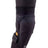 Launch D30 Knee Guard - Suburban Ski and Bike