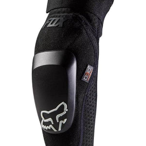 Launch Pro D3O Elbow Pads - Suburban Ski and Bike