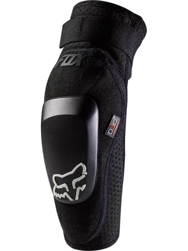 Launch Pro D3O Elbow Pads - Suburban Ski and Bike