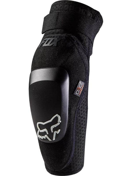 Launch Pro D3O Elbow Pads - Suburban Ski and Bike