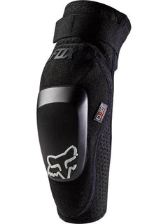 Launch Pro D3O Elbow Pads