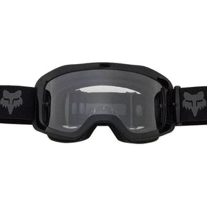 Main Core Goggles - Suburban Ski and Bike