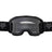 Main Core Goggles - Suburban Ski and Bike