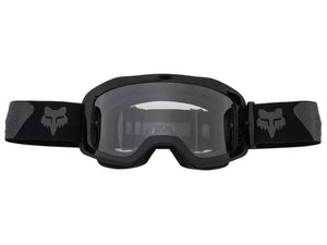Main Core Goggles - Suburban Ski and Bike