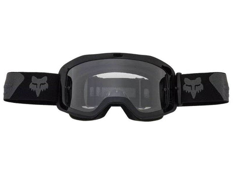 Main Core Goggles - Suburban Ski and Bike