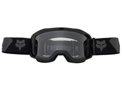 Main Core Goggles