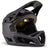 Proframe Helmet - Suburban Ski and Bike